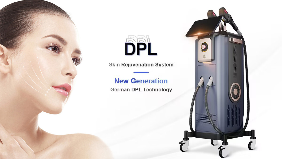 DPL 2-in-1 karvanpoistokone