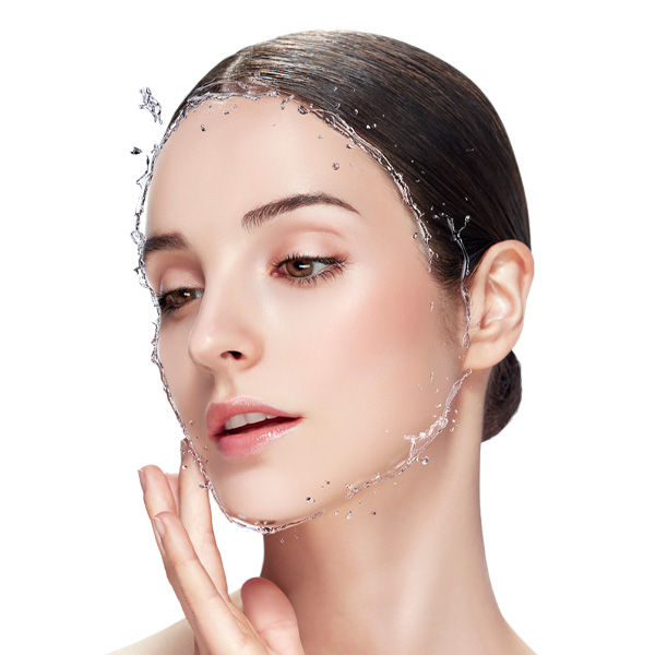 Air Cryo kone